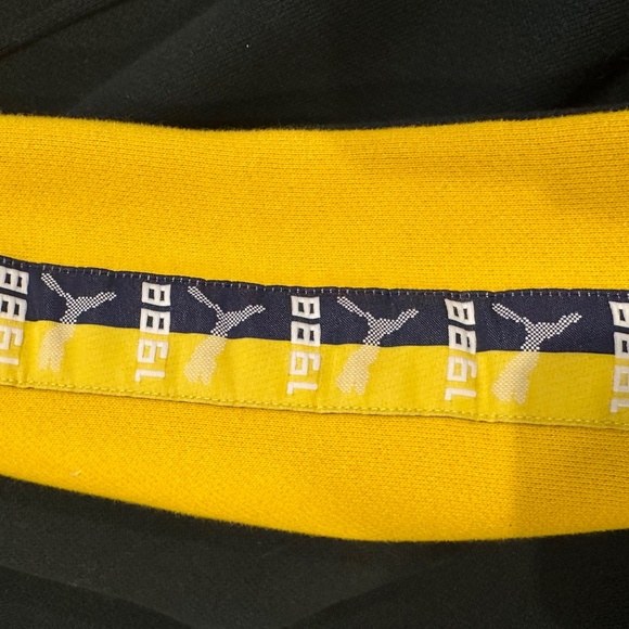 FENTY Puma x Rihanna Sweatshirt - Picture 4 of 4